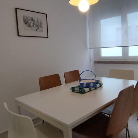 Charming Family Apartment Lisboa المظهر الخارجي الصورة