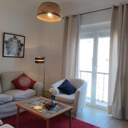 Charming Family Apartment Lisboa المظهر الخارجي الصورة