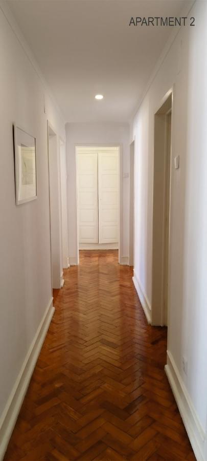 Charming Family Apartment Lisboa المظهر الخارجي الصورة