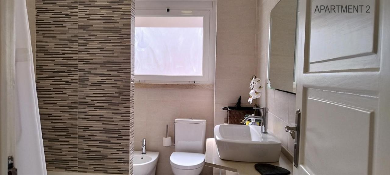 Charming Family Apartment Lisboa المظهر الخارجي الصورة