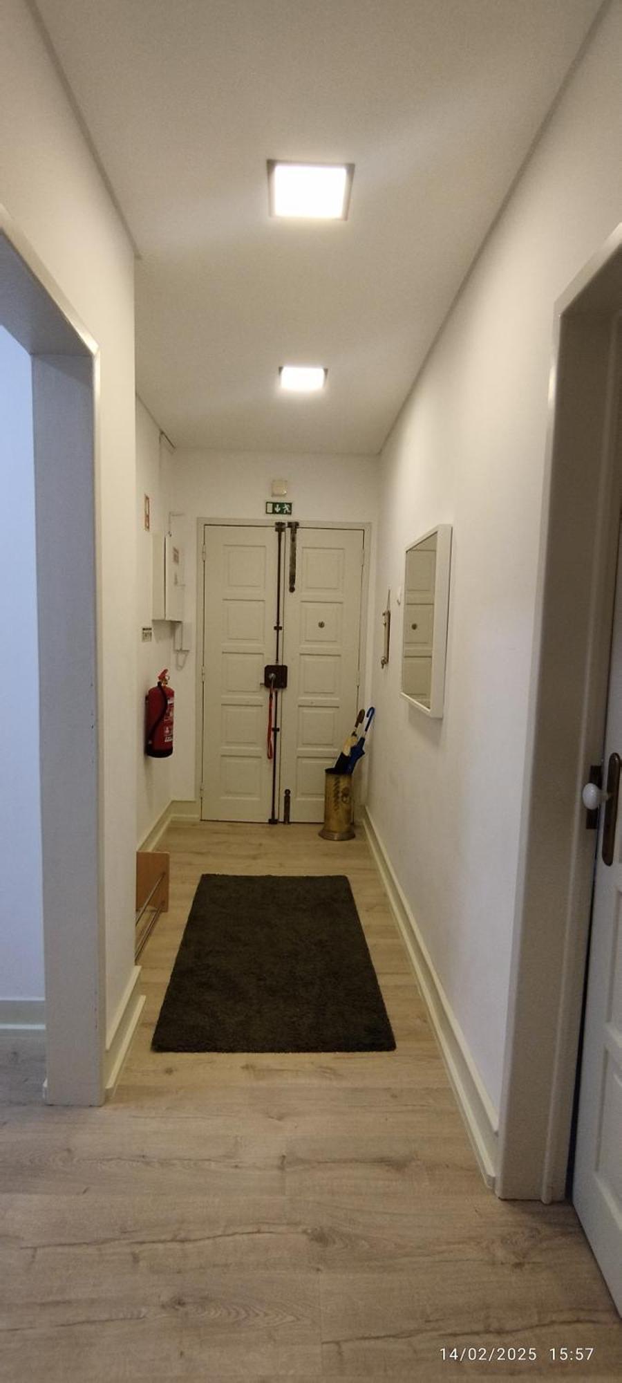 Charming Family Apartment Lisboa المظهر الخارجي الصورة