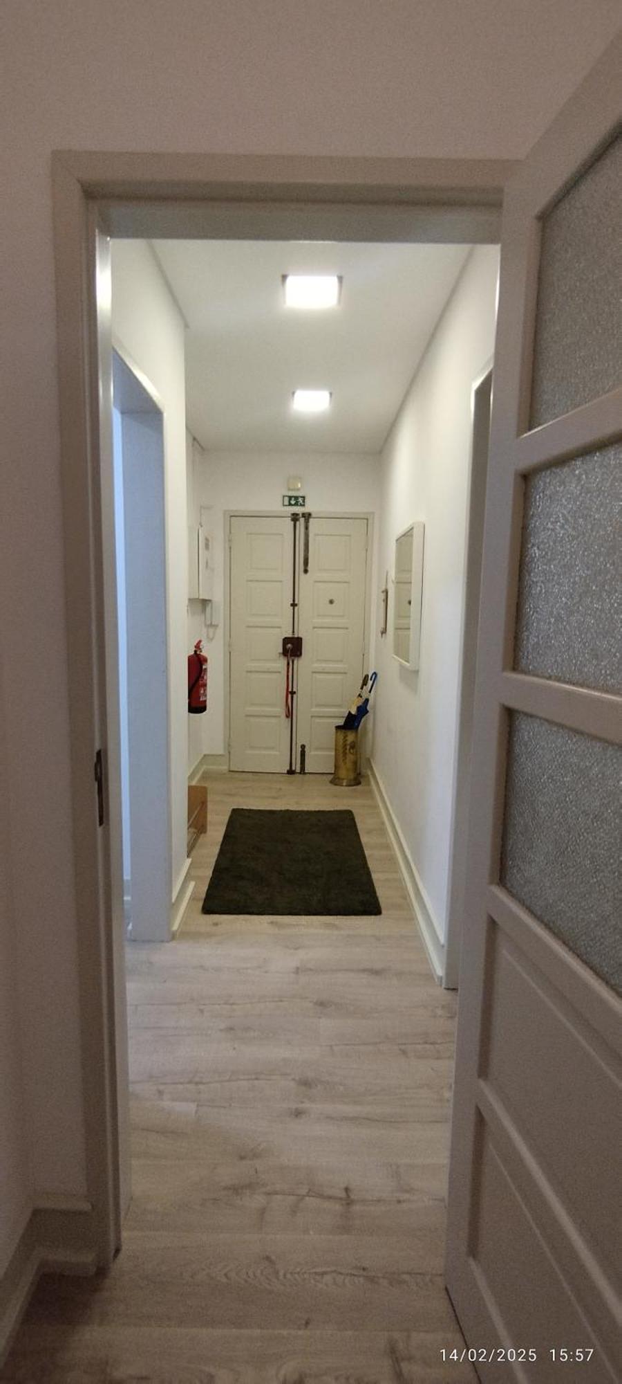 Charming Family Apartment Lisboa المظهر الخارجي الصورة