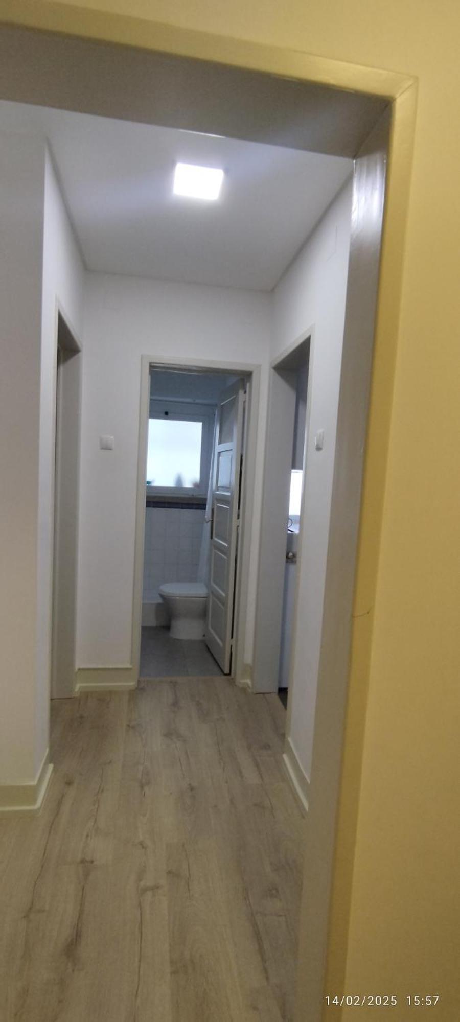 Charming Family Apartment Lisboa المظهر الخارجي الصورة