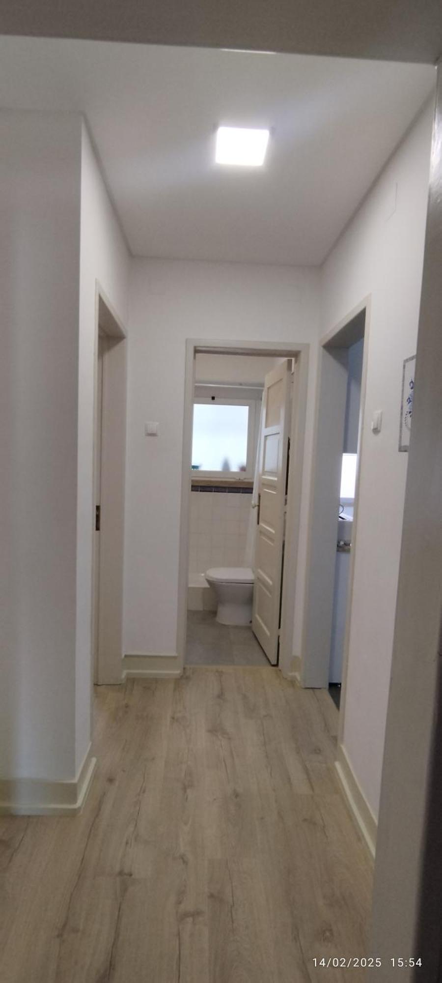 Charming Family Apartment Lisboa المظهر الخارجي الصورة