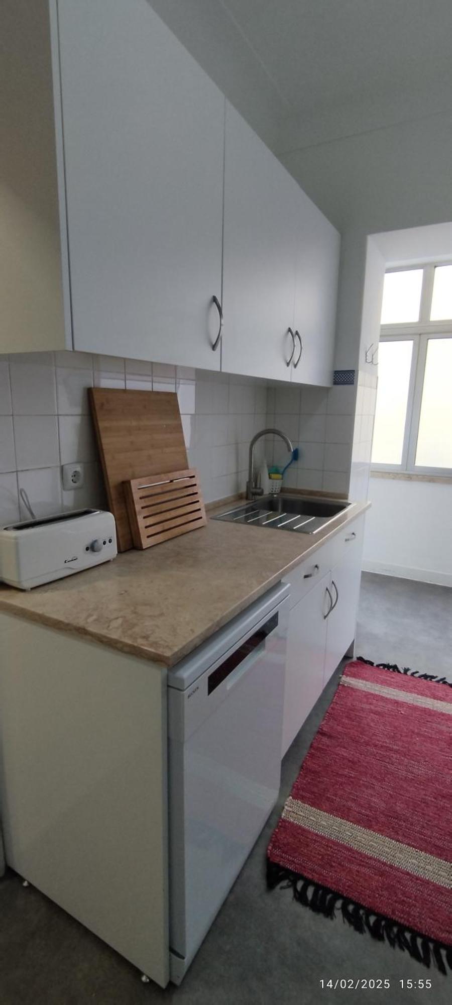 Charming Family Apartment Lisboa المظهر الخارجي الصورة