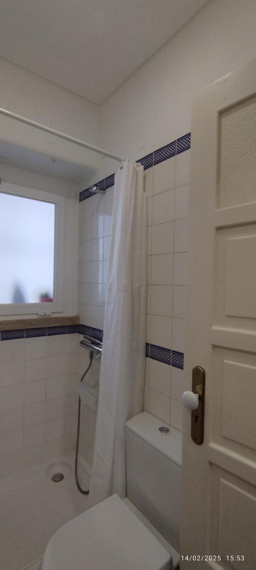 Charming Family Apartment Lisboa المظهر الخارجي الصورة