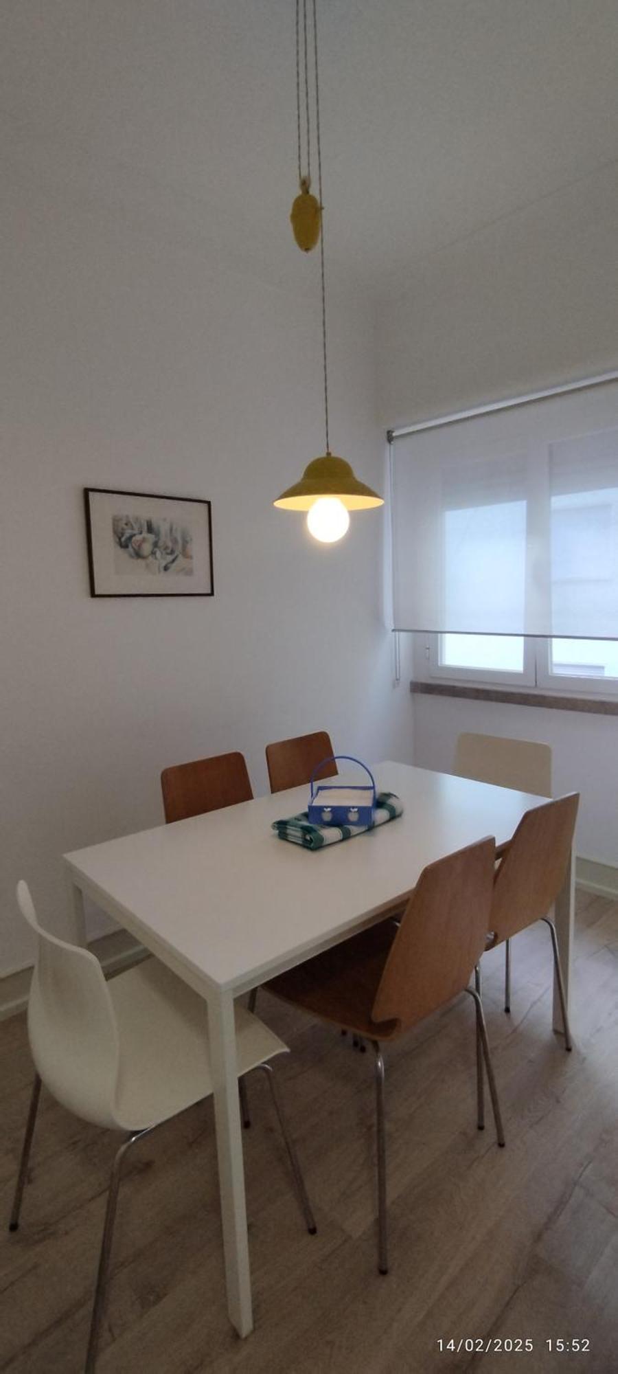Charming Family Apartment Lisboa المظهر الخارجي الصورة