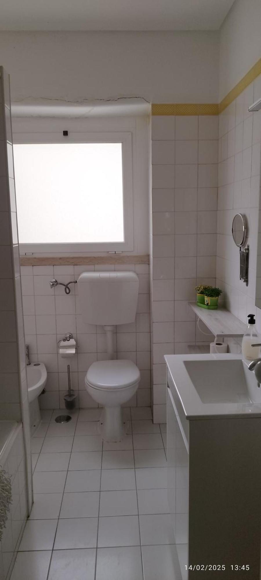 Charming Family Apartment Lisboa المظهر الخارجي الصورة
