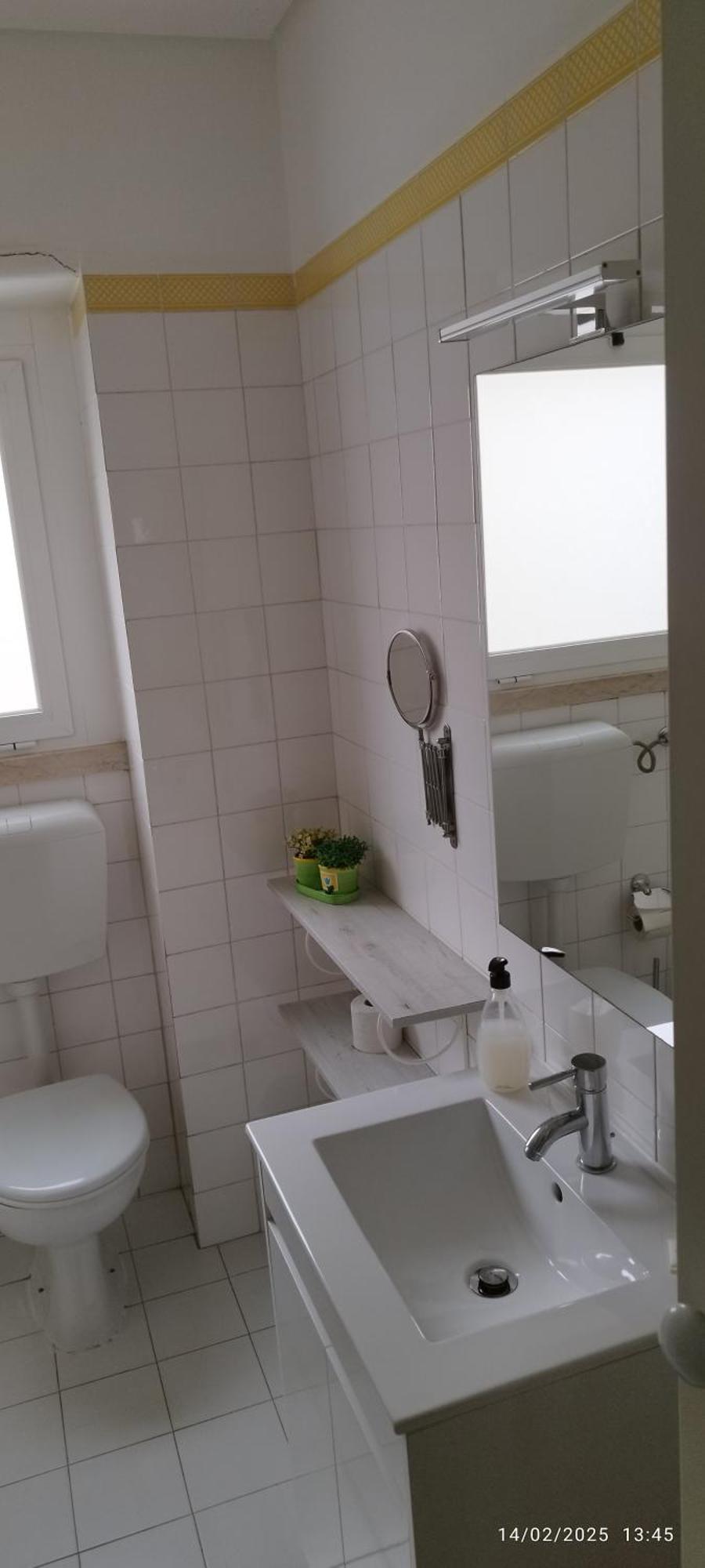 Charming Family Apartment Lisboa المظهر الخارجي الصورة