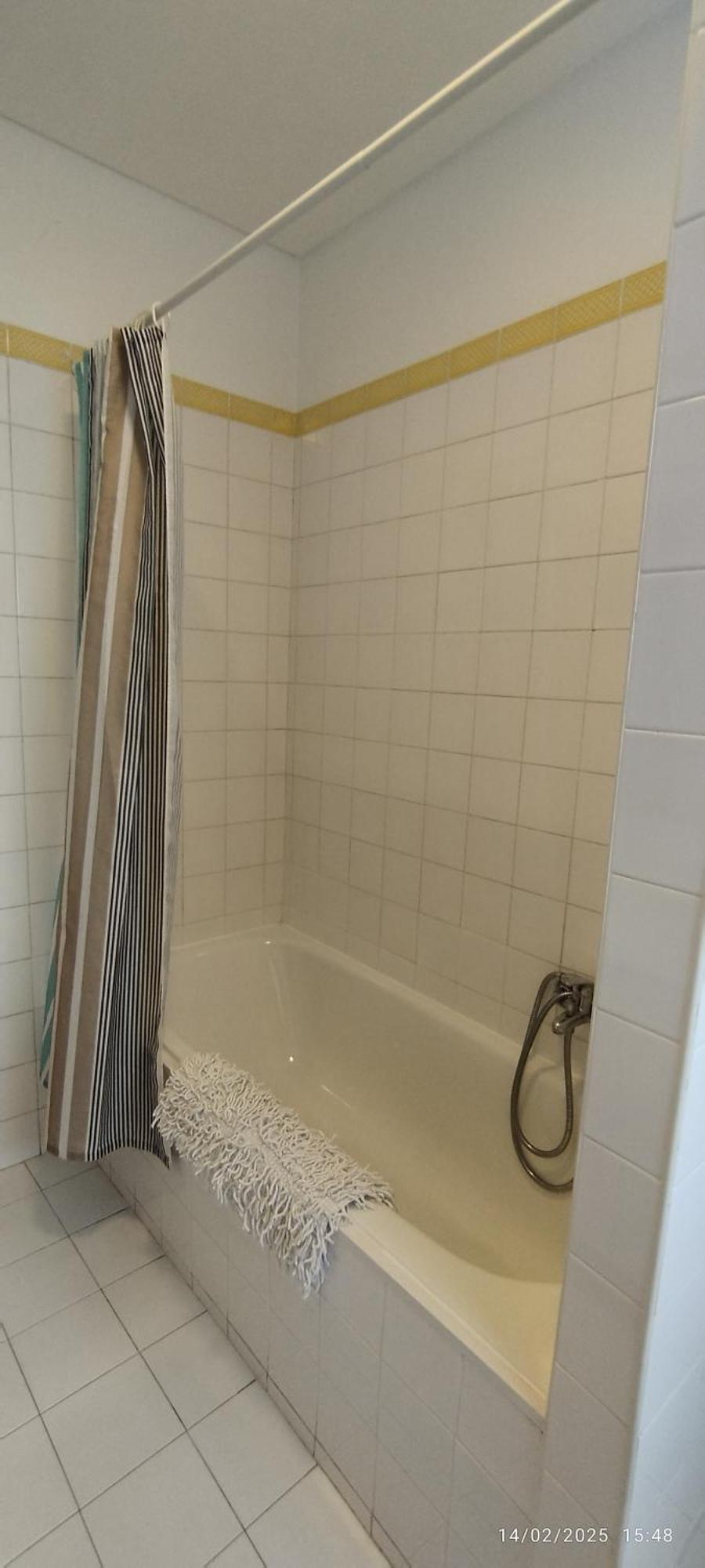 Charming Family Apartment Lisboa المظهر الخارجي الصورة
