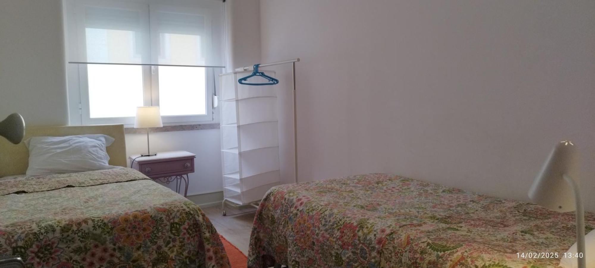 Charming Family Apartment Lisboa المظهر الخارجي الصورة