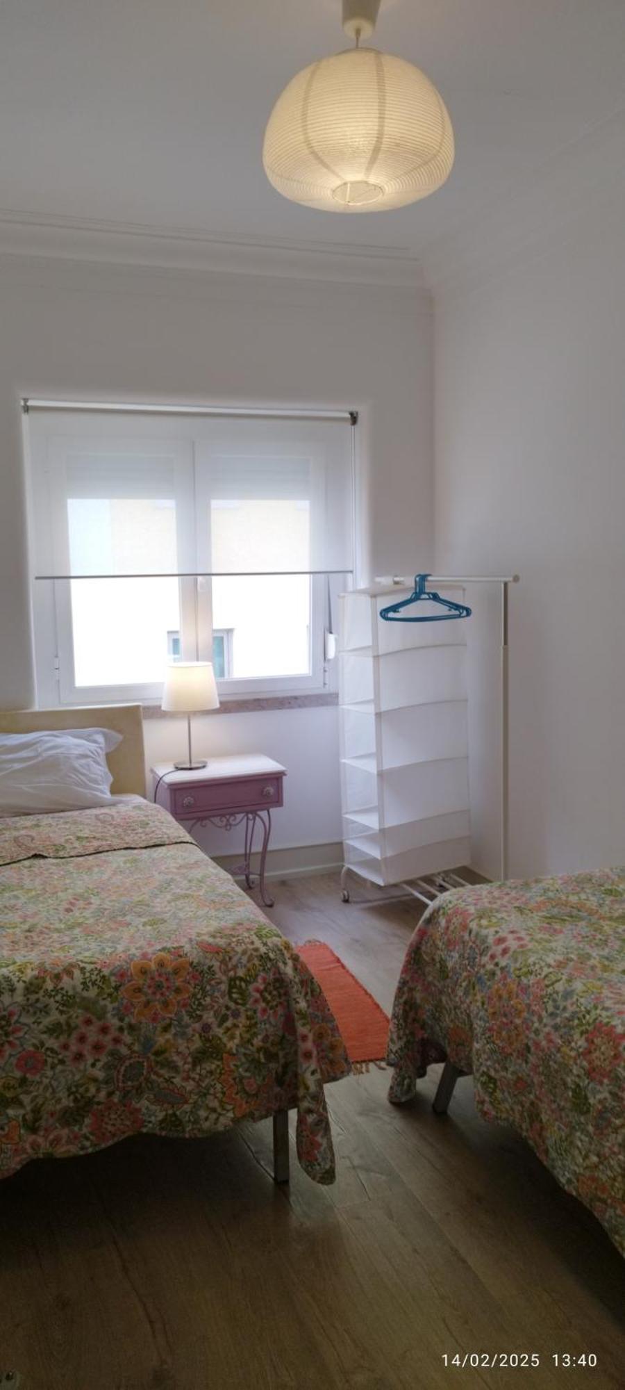Charming Family Apartment Lisboa المظهر الخارجي الصورة