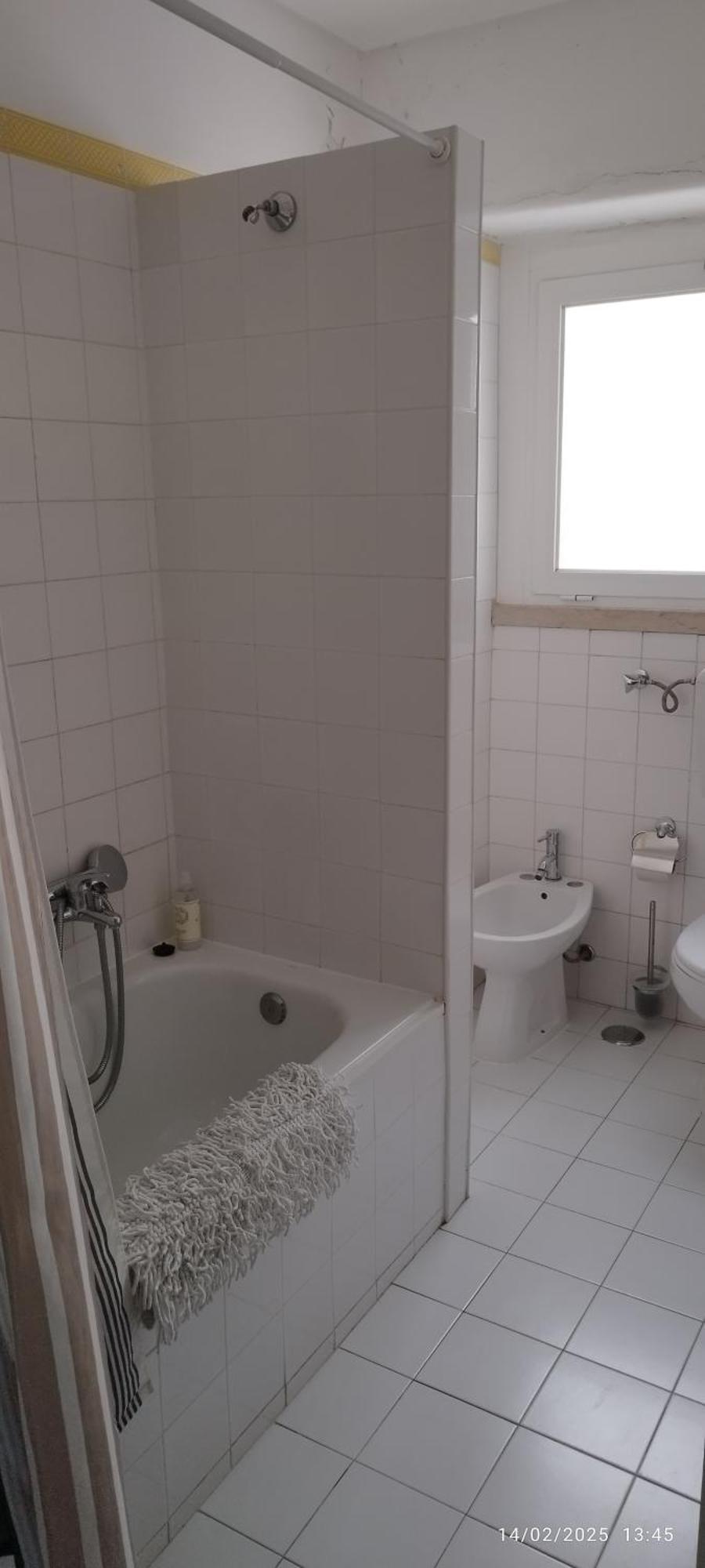 Charming Family Apartment Lisboa المظهر الخارجي الصورة